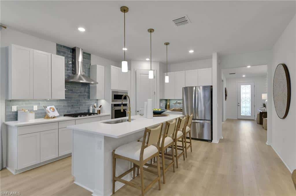 17000 Cottontail Cir, Punta Gorda, photo 16