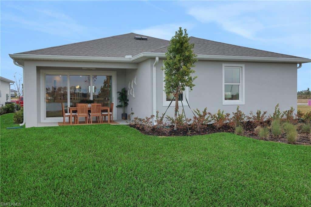17000 Cottontail Cir, Punta Gorda, photo 36