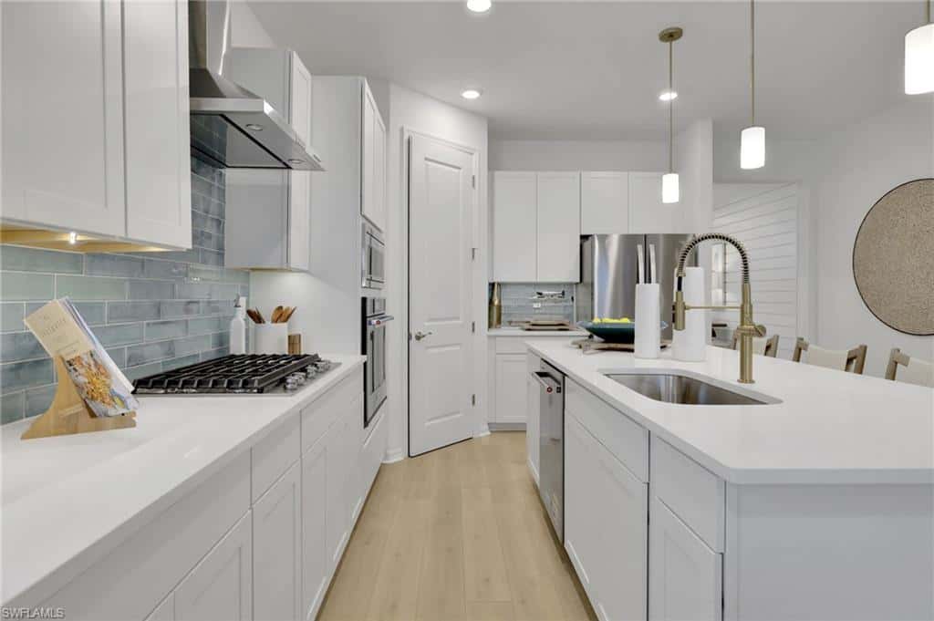 17000 Cottontail Cir, Punta Gorda, photo 19