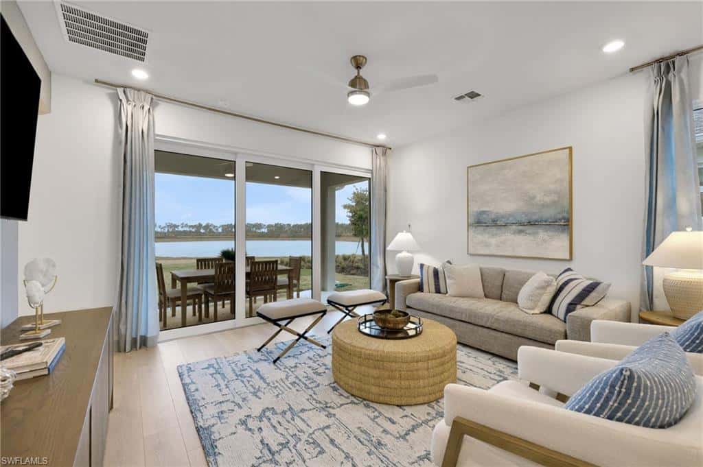 17000 Cottontail Cir, Punta Gorda, photo 21