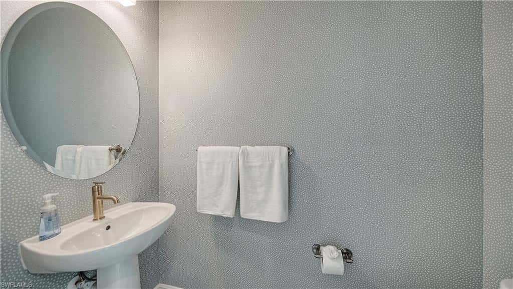 5129 Draco Cir #0105, Naples, photo 21