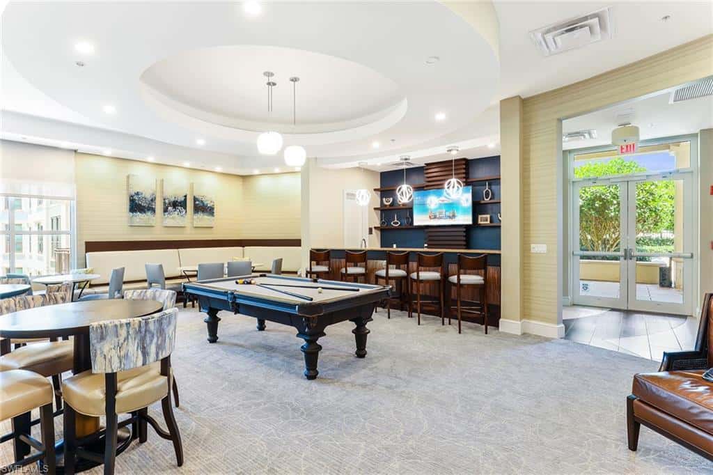 9123 Strada Pl #7207, Naples, photo 23