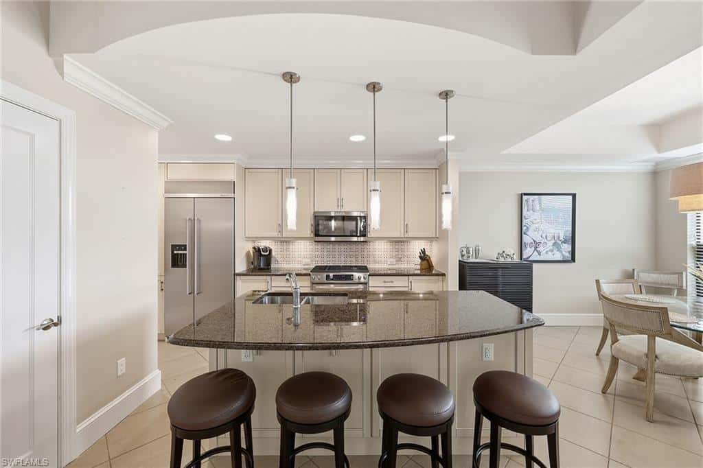 9123 Strada Pl #7207, Naples, photo 6