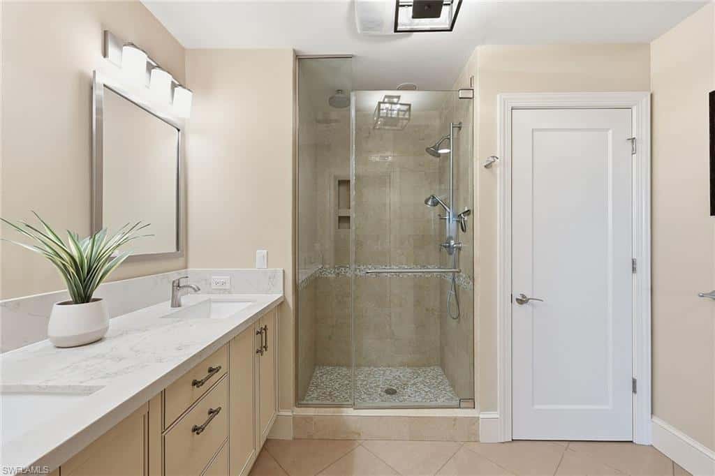 9123 Strada Pl #7207, Naples, photo 13