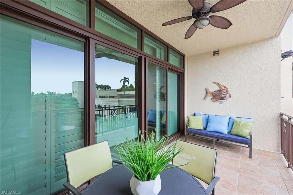 9123 Strada Pl #7207, Naples, photo 17