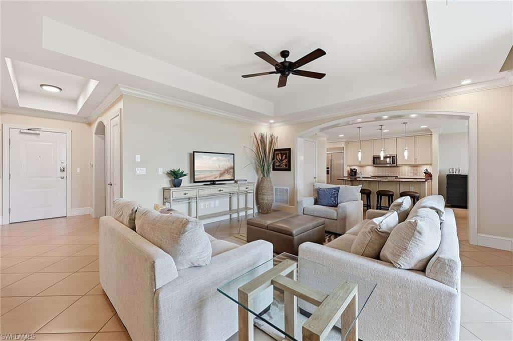 9123 Strada Pl #7207, Naples, photo 16