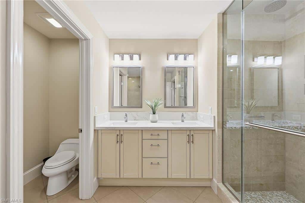 9123 Strada Pl #7207, Naples, photo 12
