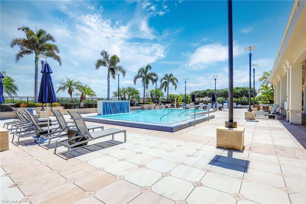 9123 Strada Pl #7207, Naples, photo 28