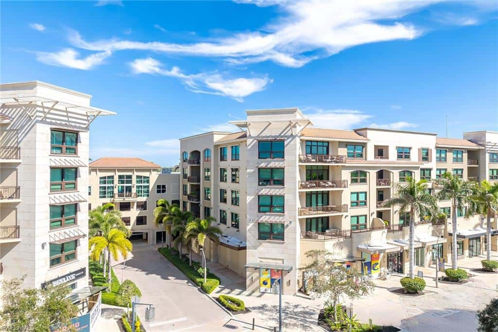 9123 Strada Pl #7207, Naples, photo 5