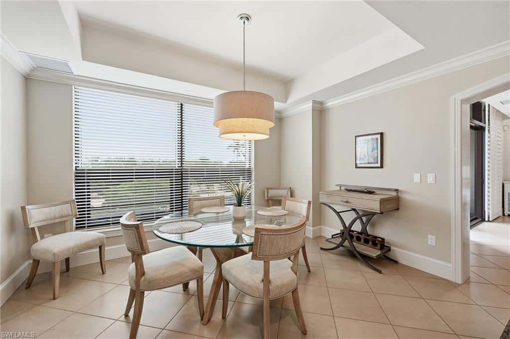 9123 Strada Pl #7207, Naples, photo 9