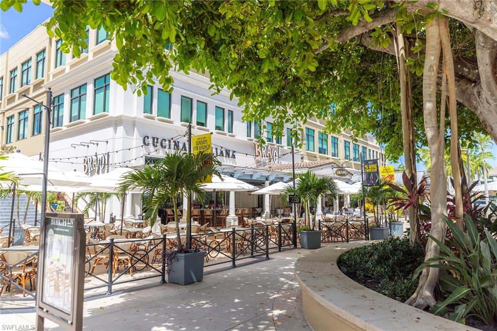9123 Strada Pl #7207, Naples, photo 34