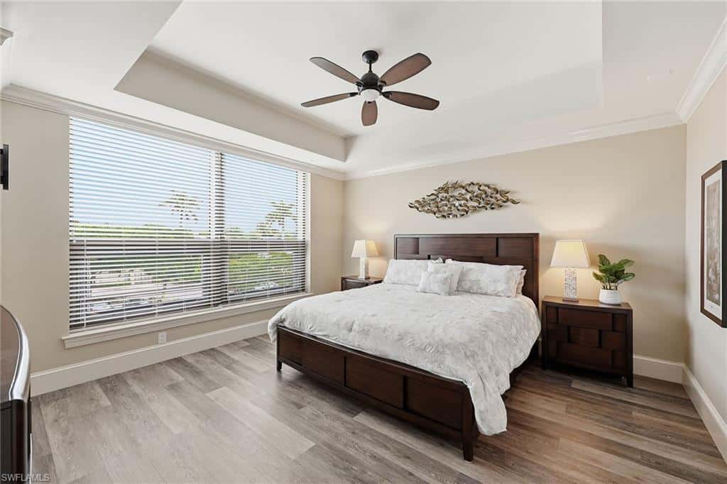 9123 Strada Pl #7207, Naples, photo 10