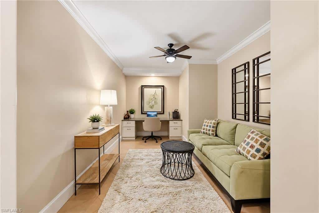9123 Strada Pl #7207, Naples, photo 14