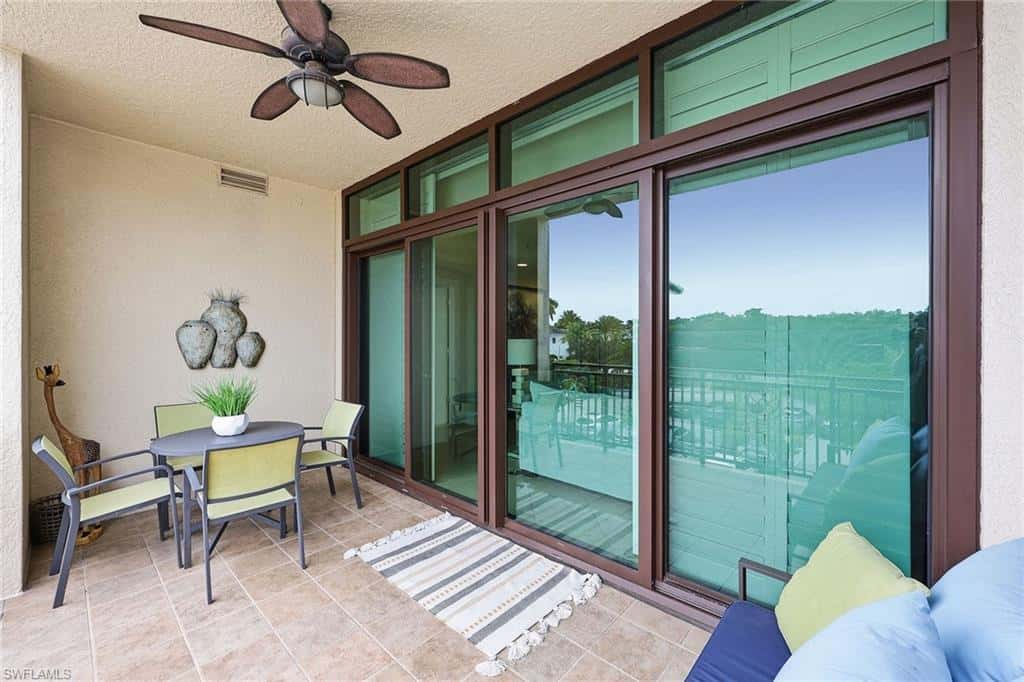 9123 Strada Pl #7207, Naples, photo 15