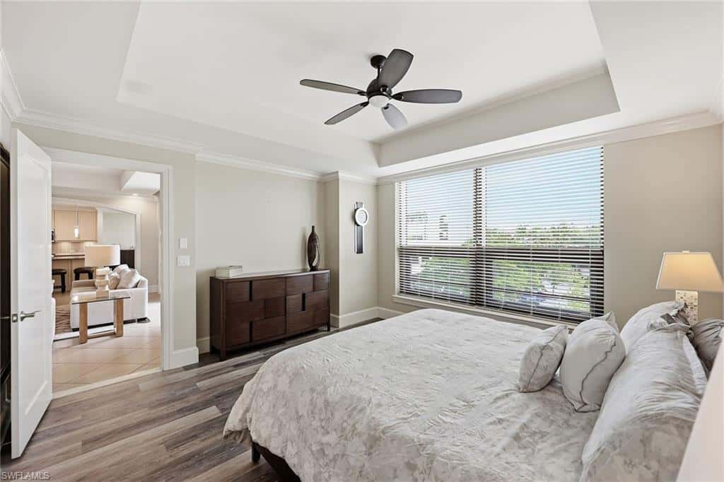 9123 Strada Pl #7207, Naples, photo 11