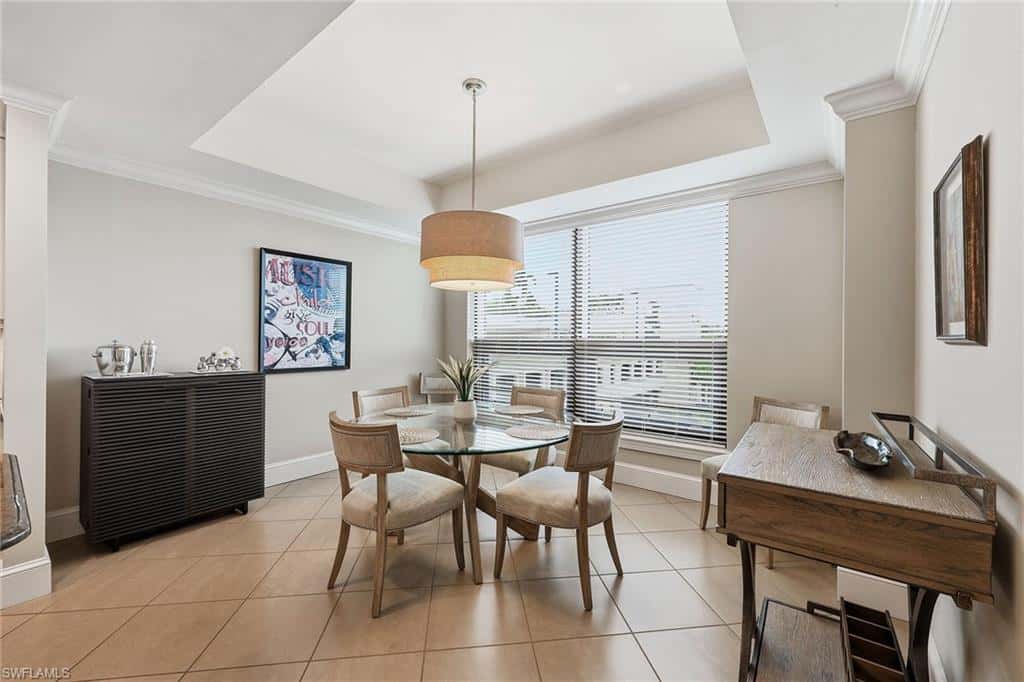 9123 Strada Pl #7207, Naples, photo 8