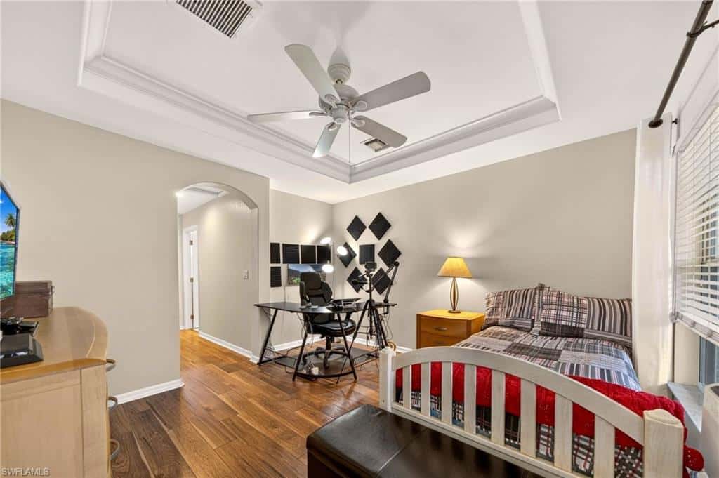 9049 Astonia Way, Estero, photo 27