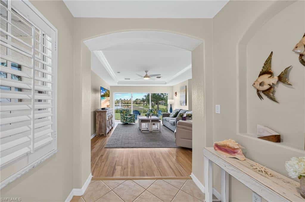 9049 Astonia Way, Estero, photo 6