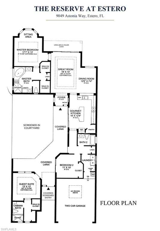 9049 Astonia Way, Estero, photo 46