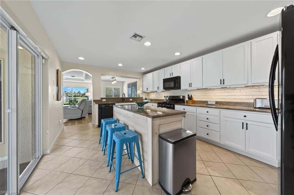 9049 Astonia Way, Estero, photo 13
