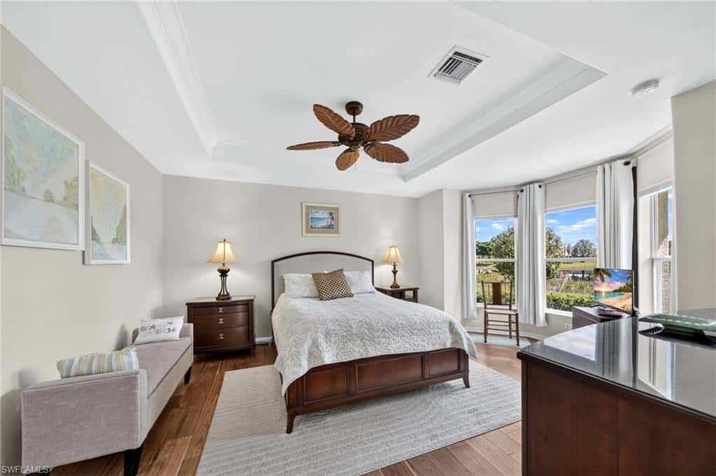 9049 Astonia Way, Estero, photo 17