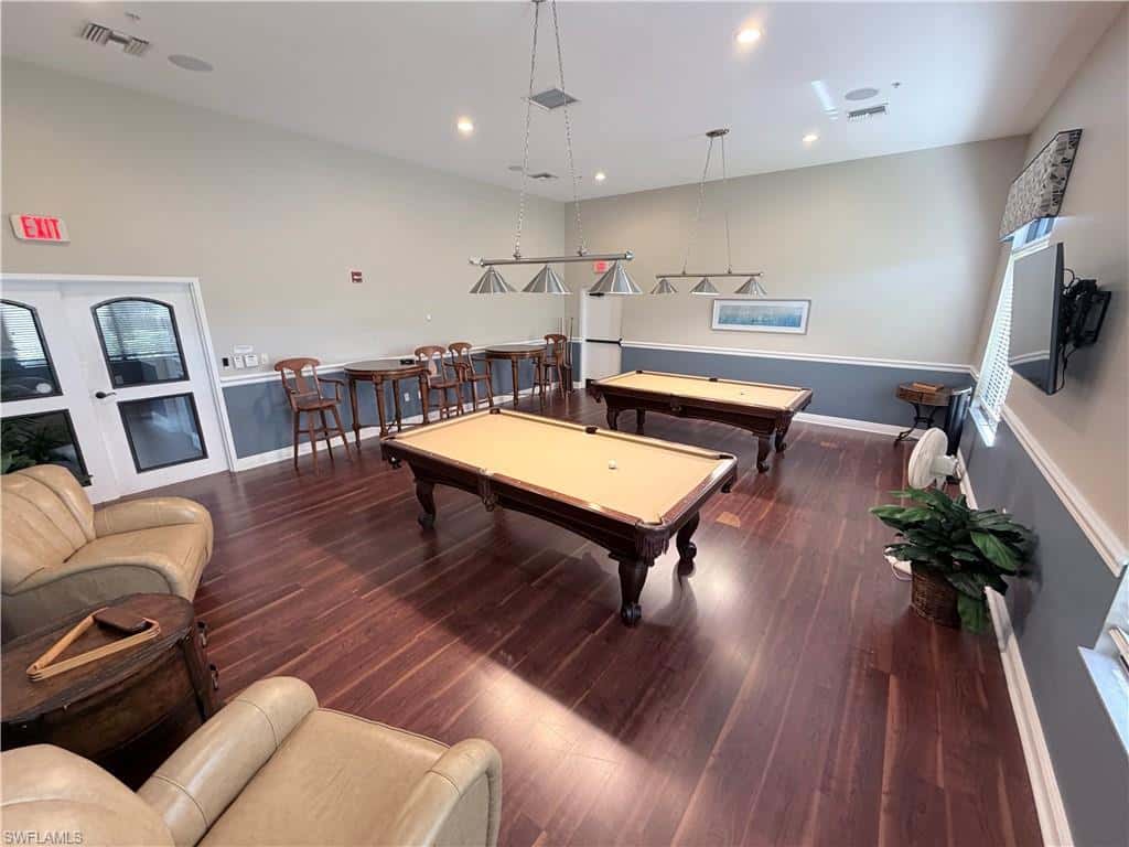 9049 Astonia Way, Estero, photo 43