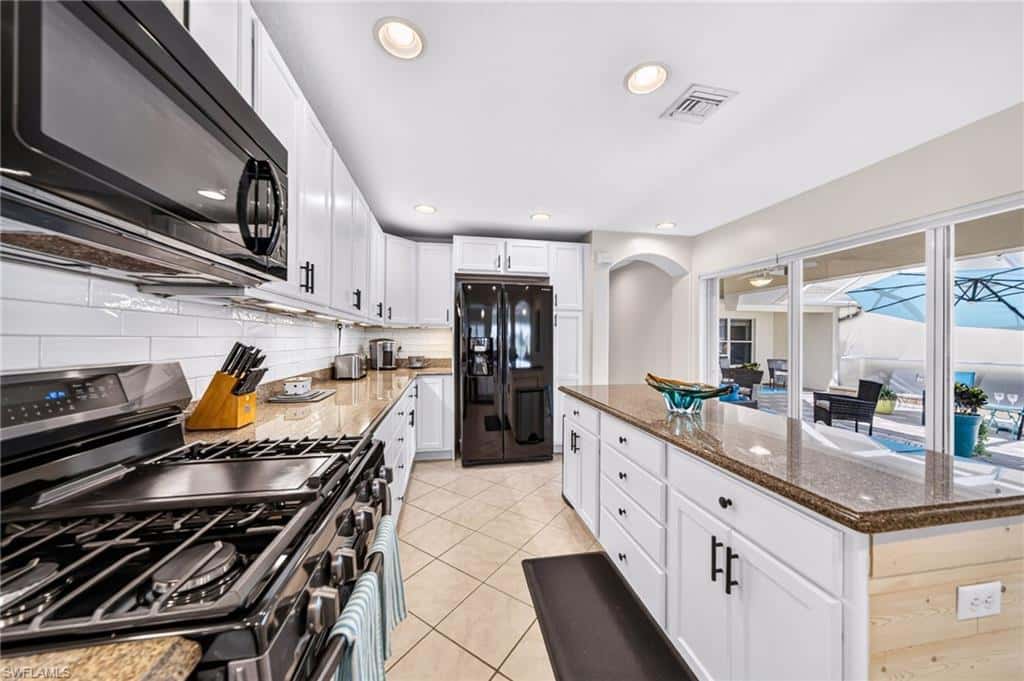 9049 Astonia Way, Estero, photo 16
