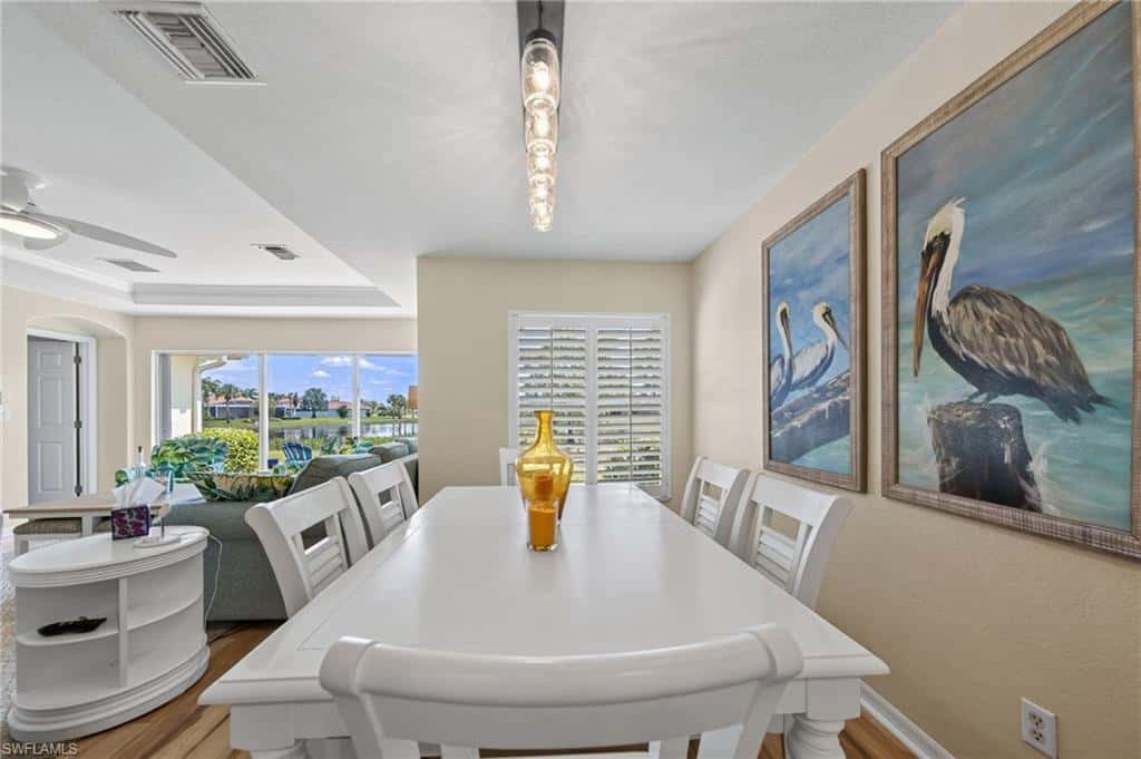 9049 Astonia Way, Estero, photo 12