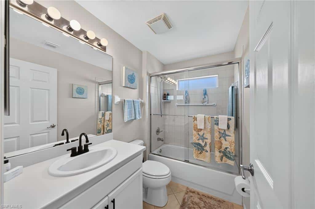 9049 Astonia Way, Estero, photo 26