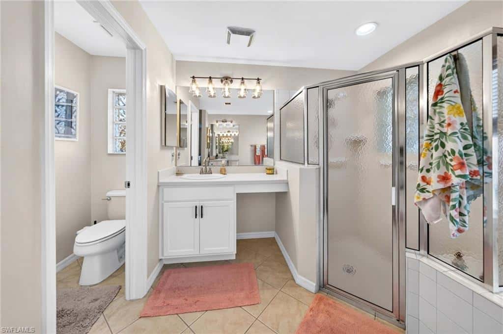 9049 Astonia Way, Estero, photo 22