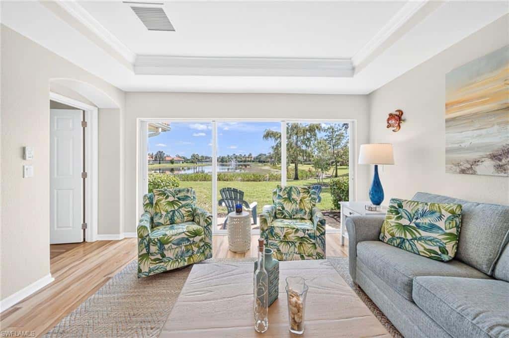 9049 Astonia Way, Estero, photo 7