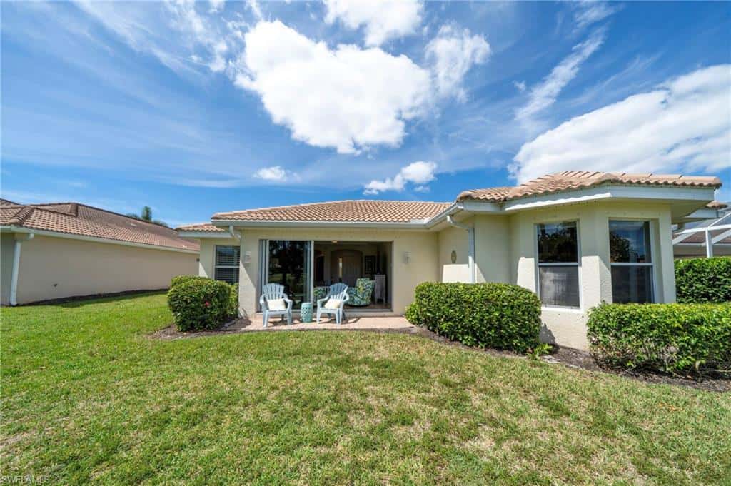 9049 Astonia Way, Estero, photo 36