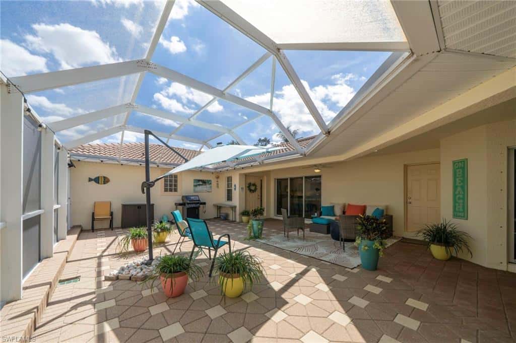 9049 Astonia Way, Estero, photo 32