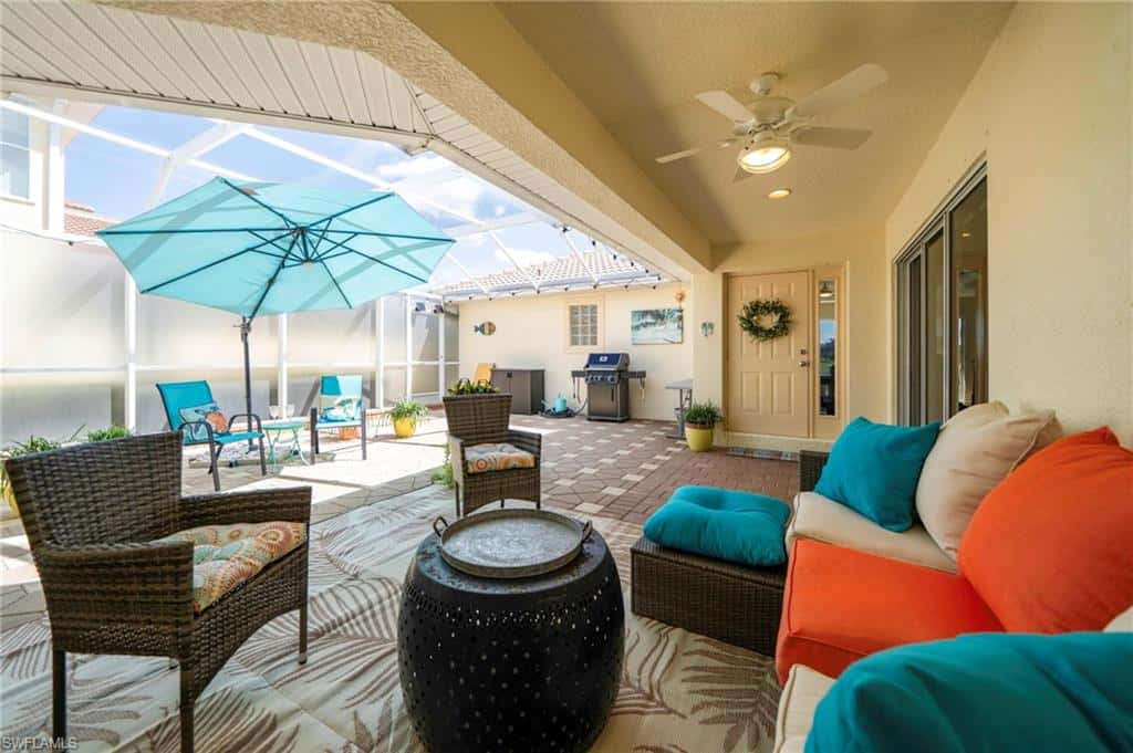 9049 Astonia Way, Estero, photo 5