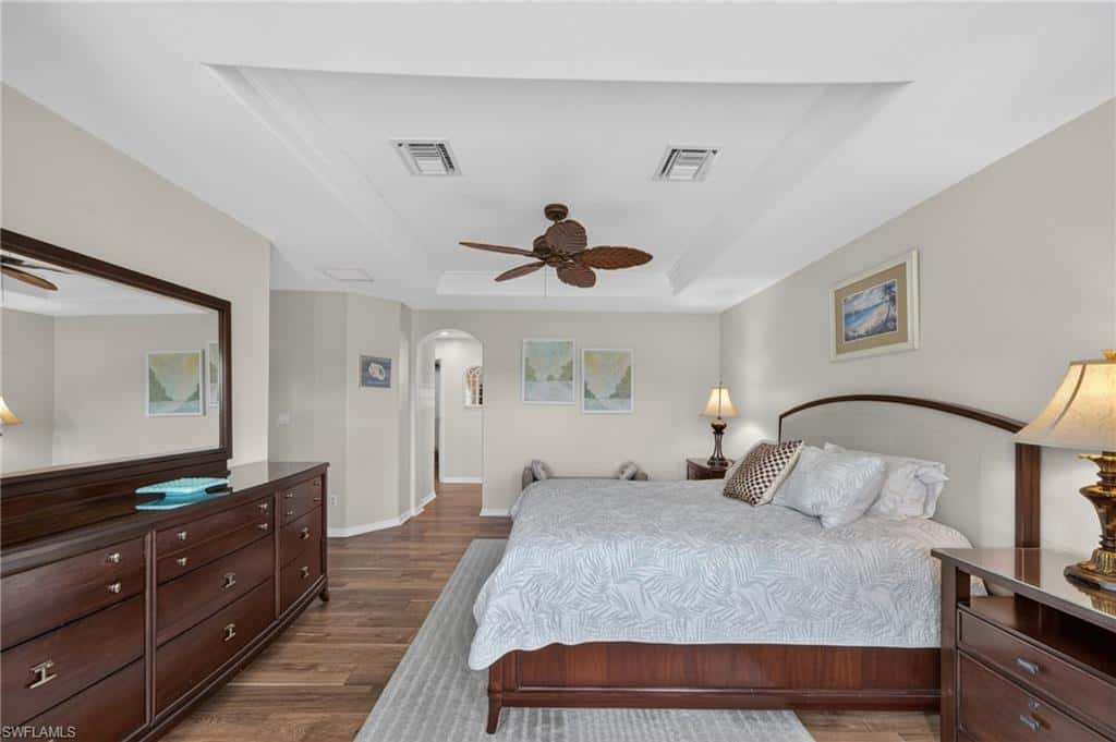 9049 Astonia Way, Estero, photo 20