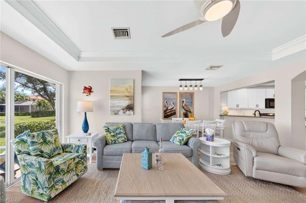 9049 Astonia Way, Estero, photo 9