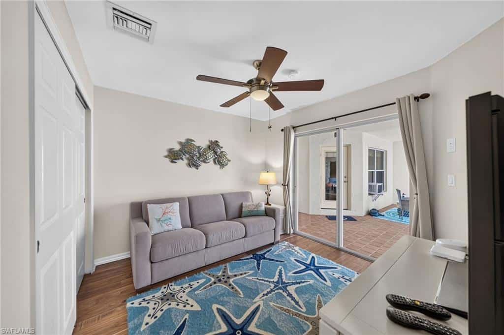 9049 Astonia Way, Estero, photo 24
