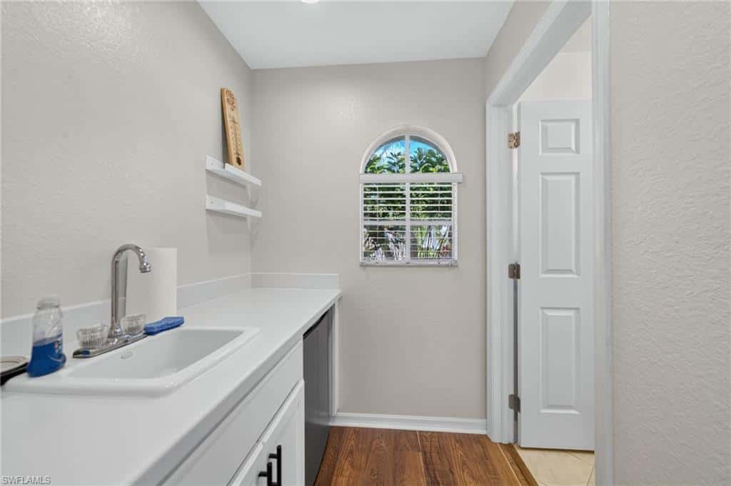9049 Astonia Way, Estero, photo 30