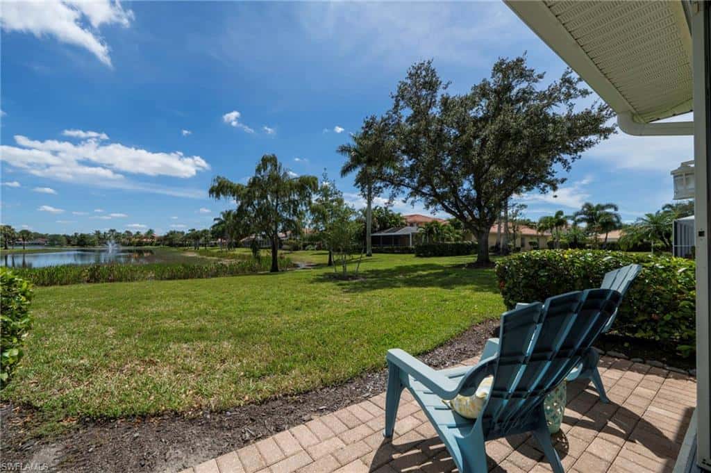 9049 Astonia Way, Estero, photo 34
