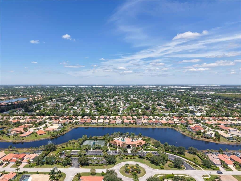 9049 Astonia Way, Estero, photo 38
