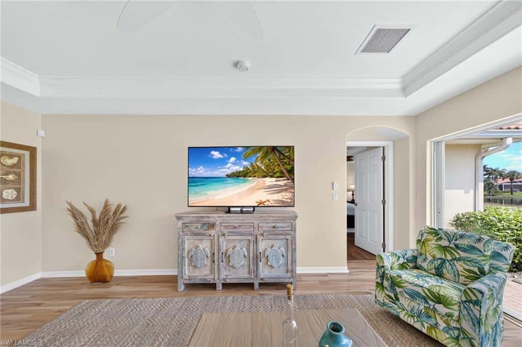 9049 Astonia Way, Estero, photo 10