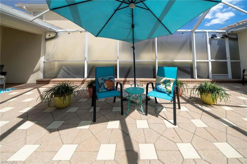 9049 Astonia Way, Estero, photo 33