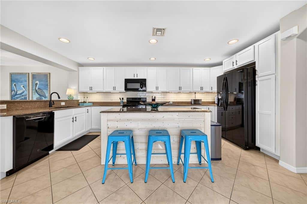 9049 Astonia Way, Estero, photo 14