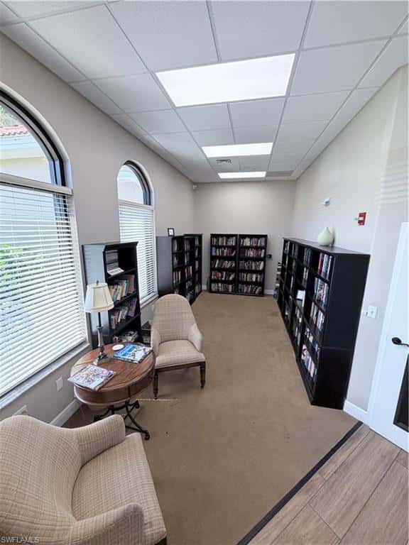 9049 Astonia Way, Estero, photo 45