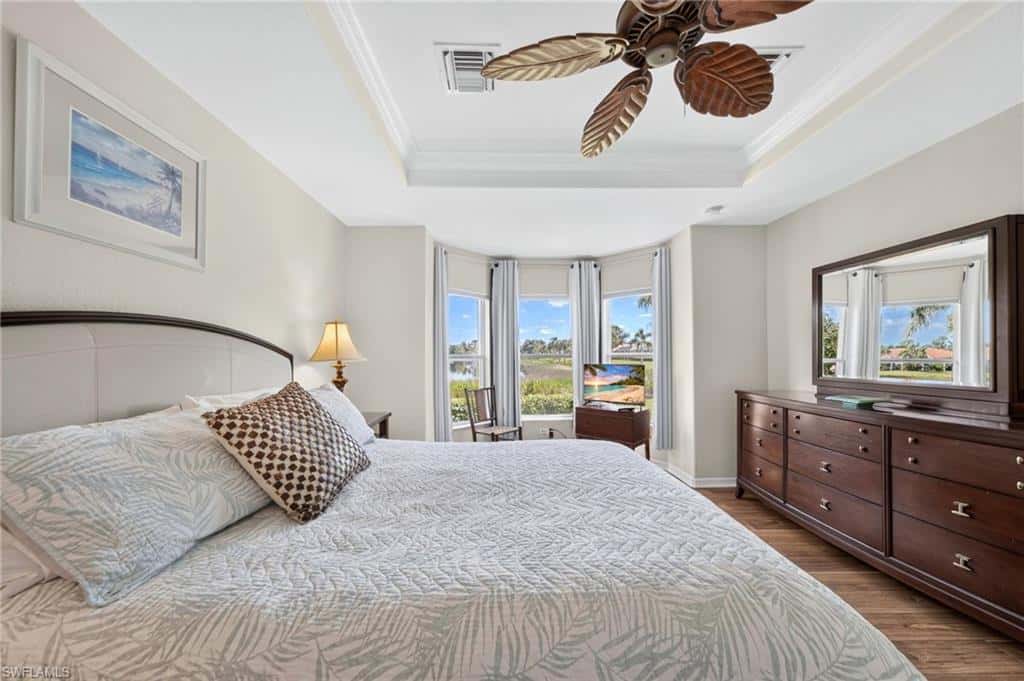 9049 Astonia Way, Estero, photo 18