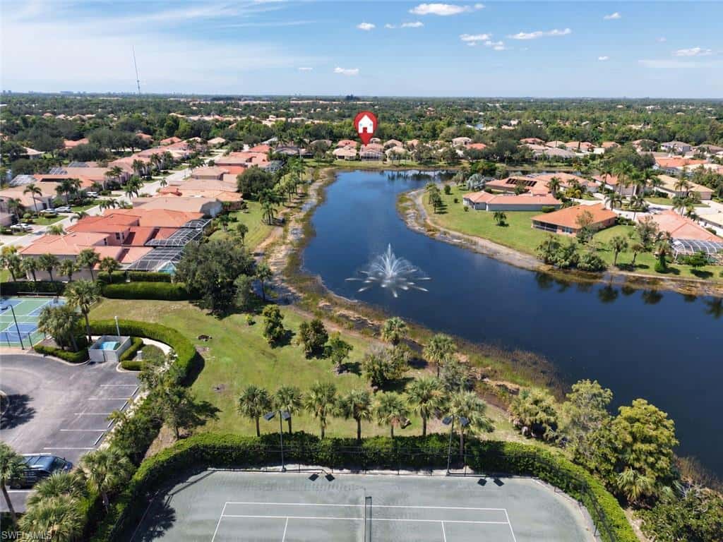 9049 Astonia Way, Estero, photo 37