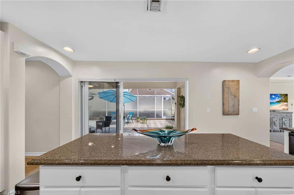 9049 Astonia Way, Estero, photo 15