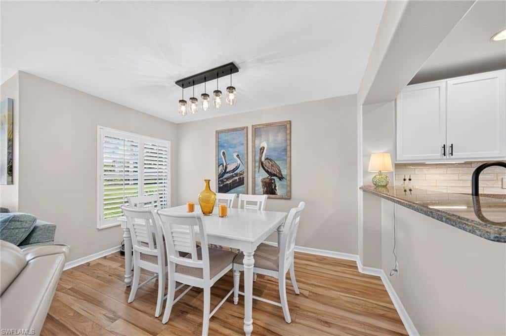 9049 Astonia Way, Estero, photo 11
