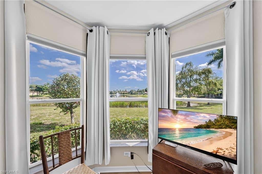 9049 Astonia Way, Estero, photo 19