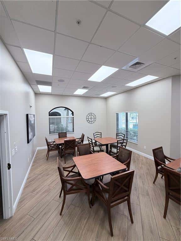 9049 Astonia Way, Estero, photo 44